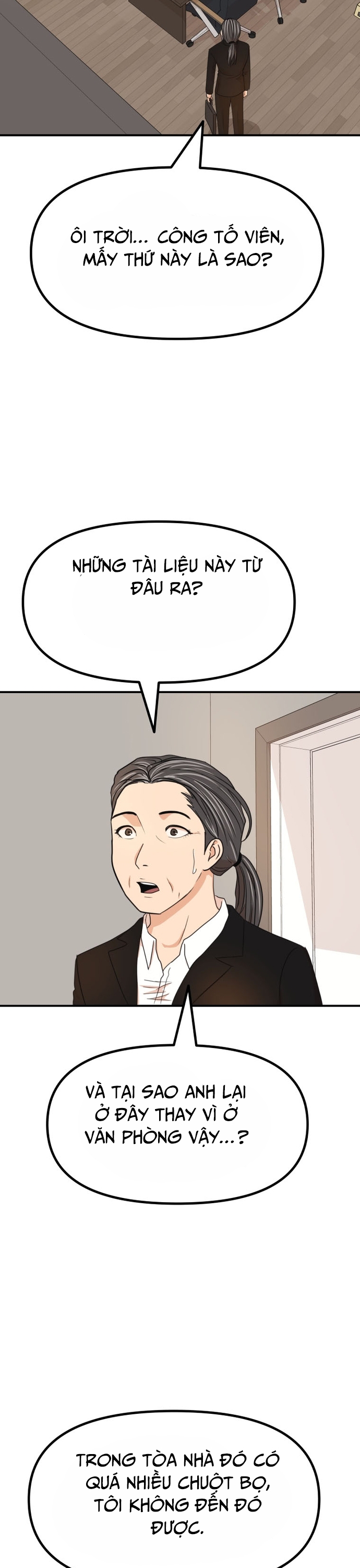Chapter 140 - Trang 5