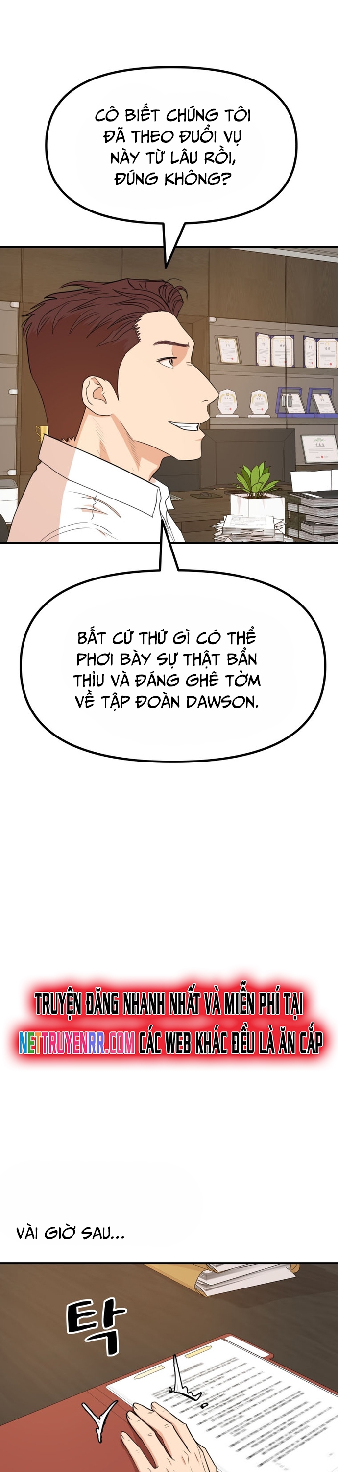 Chapter 140 - Trang 7