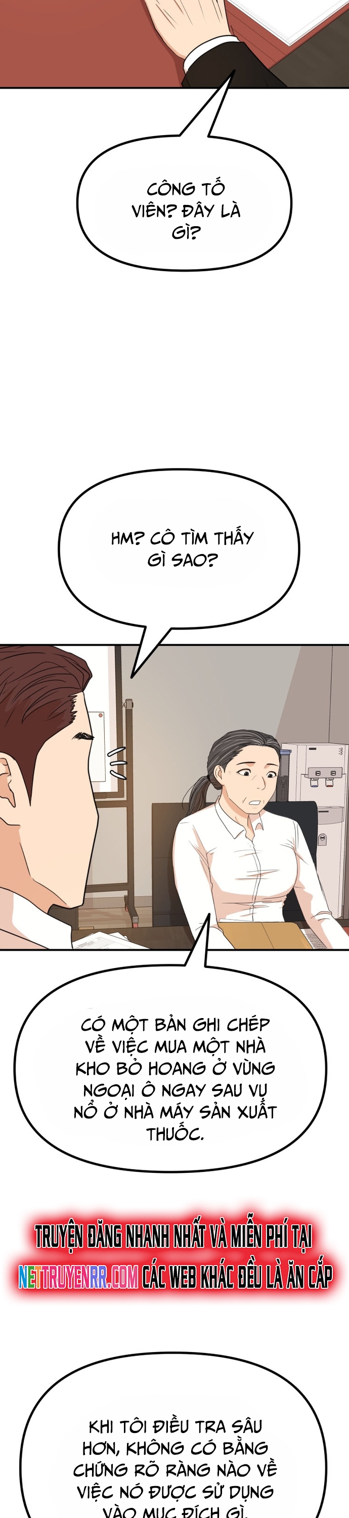 Chapter 140 - Trang 8