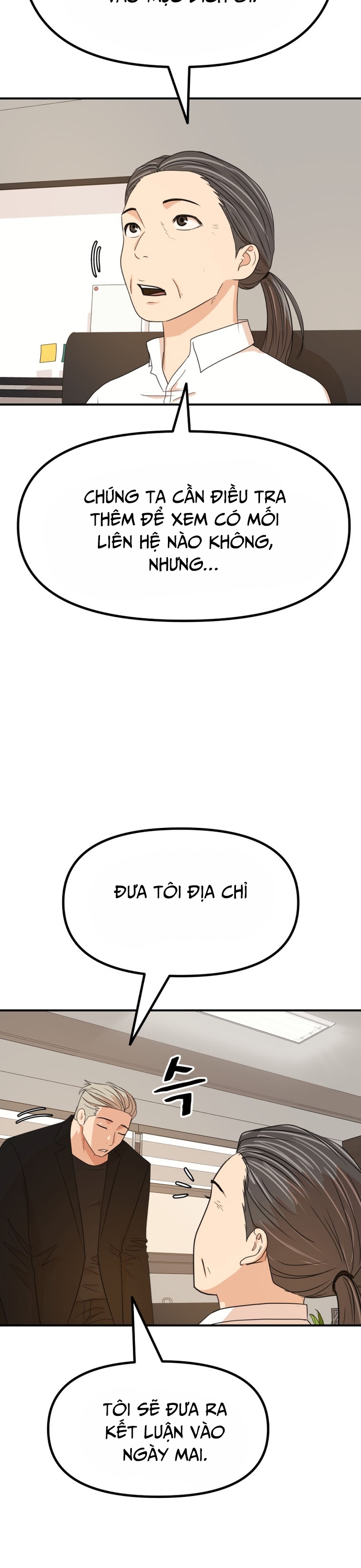 Chapter 140 - Trang 9