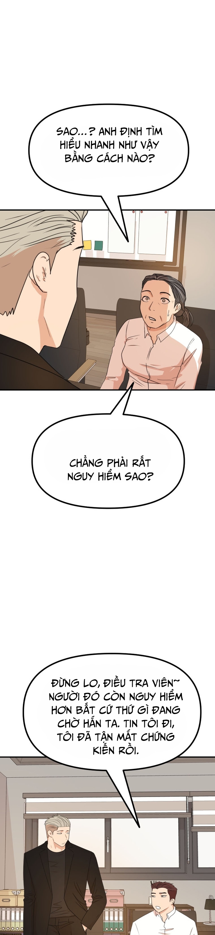Chapter 140 - Trang 10