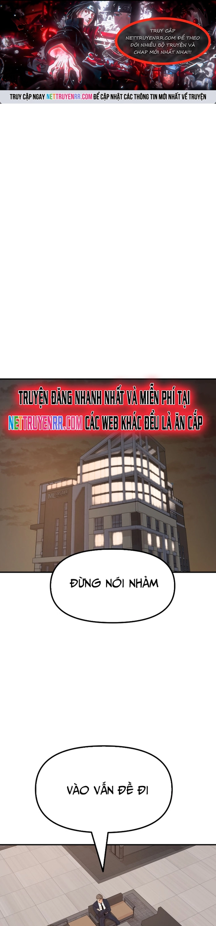 Chapter 141 - Trang 1