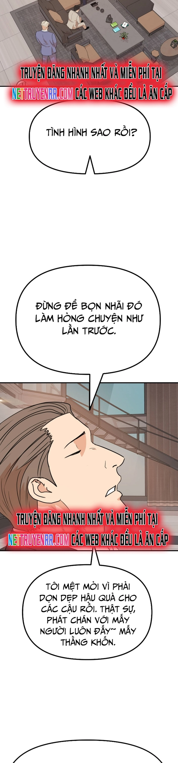 Chapter 141 - Trang 2