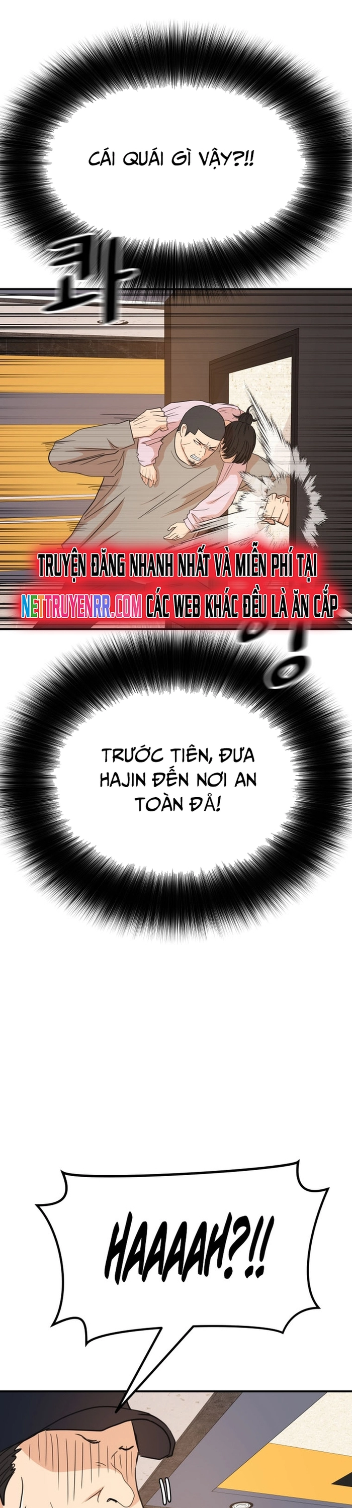 Chapter 141 - Trang 11