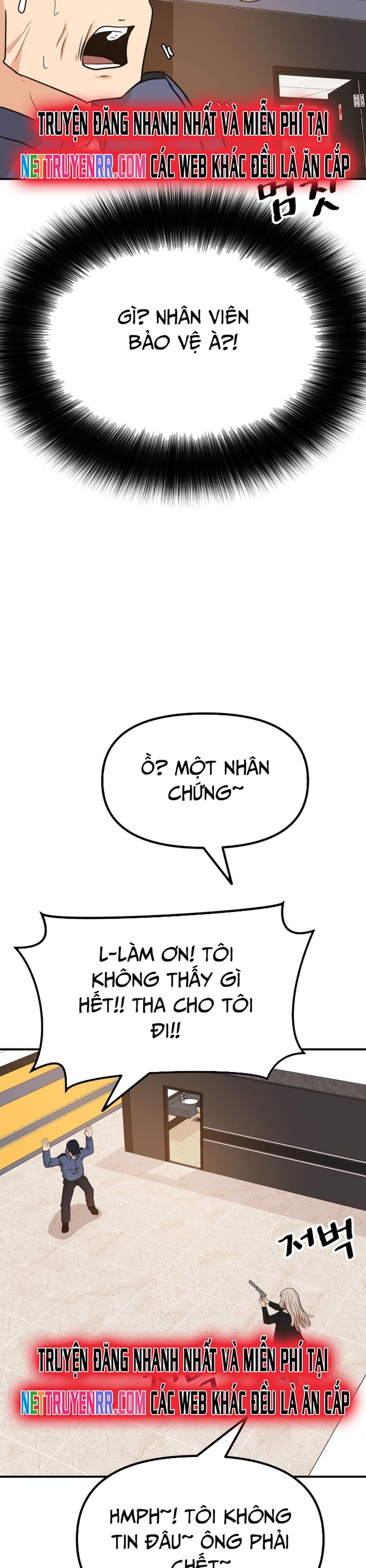 Chapter 141 - Trang 12