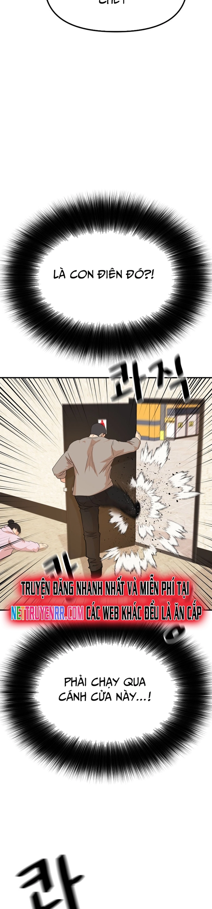 Chapter 141 - Trang 13