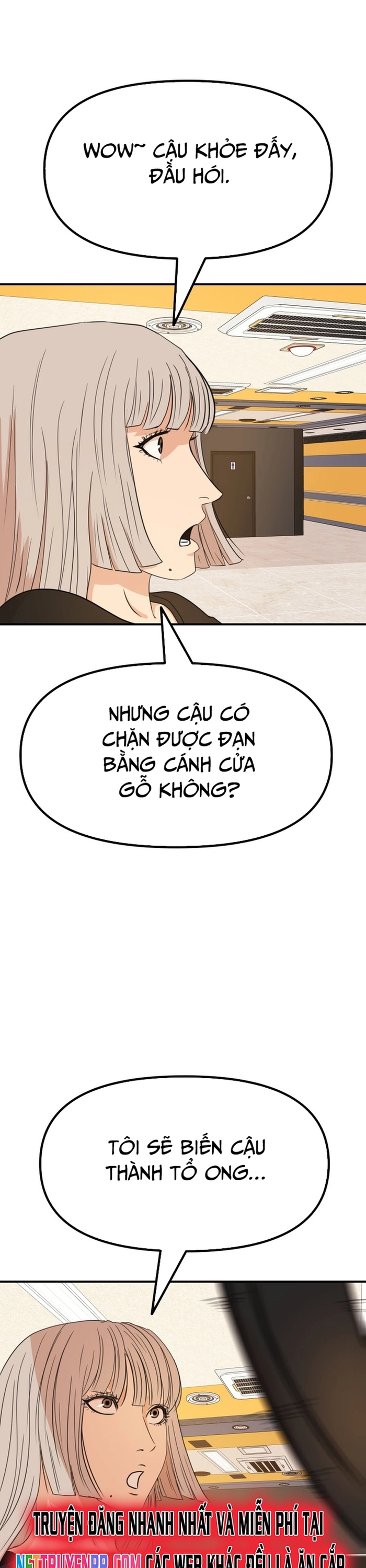 Chapter 141 - Trang 15