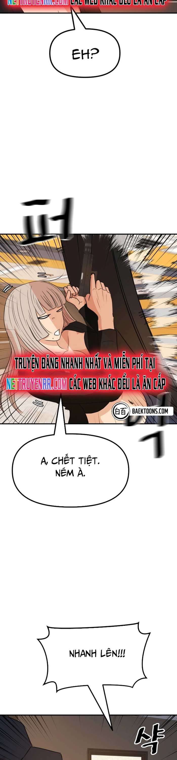 Chapter 141 - Trang 16
