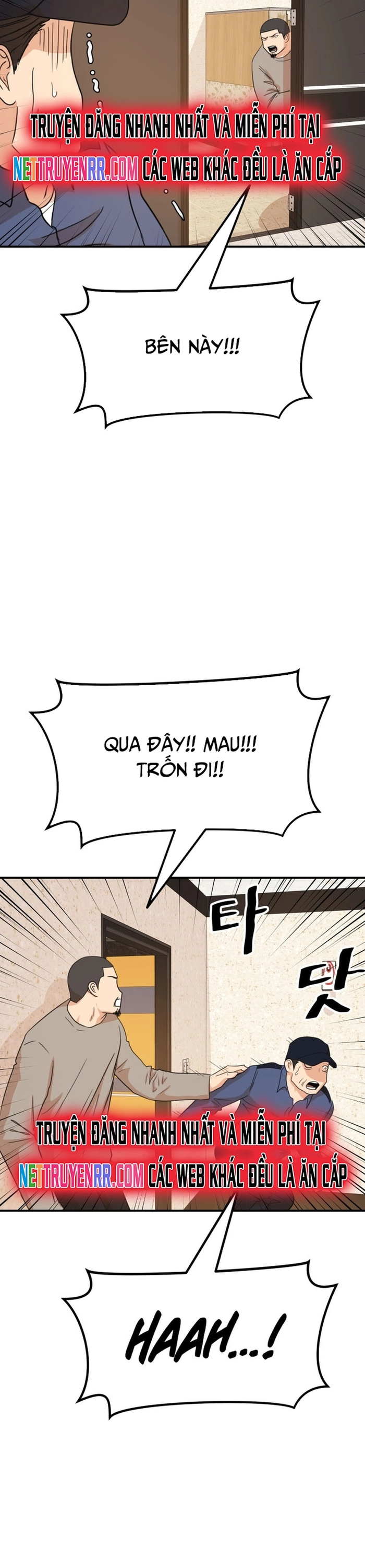 Chapter 141 - Trang 17