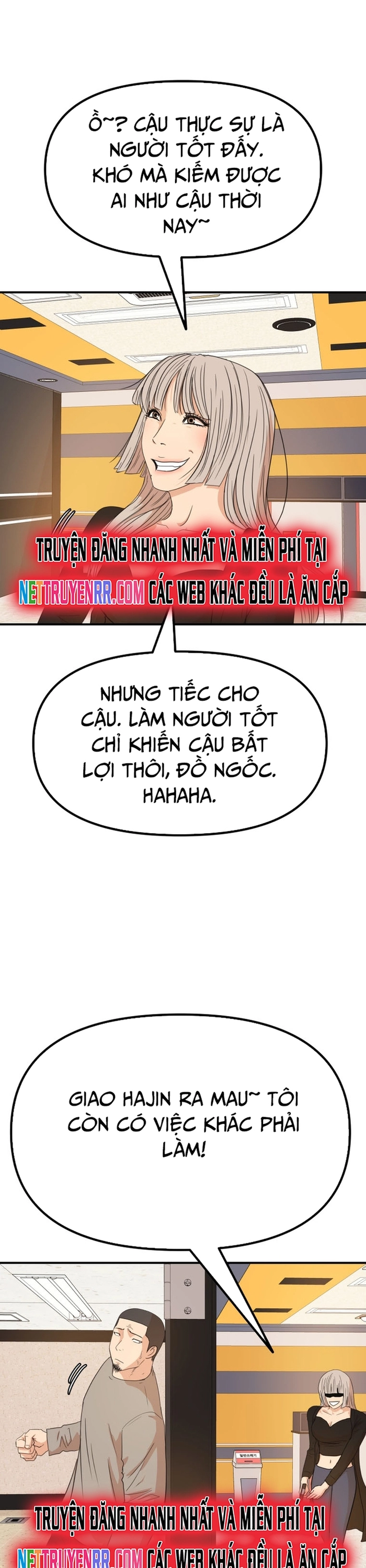 Chapter 141 - Trang 18