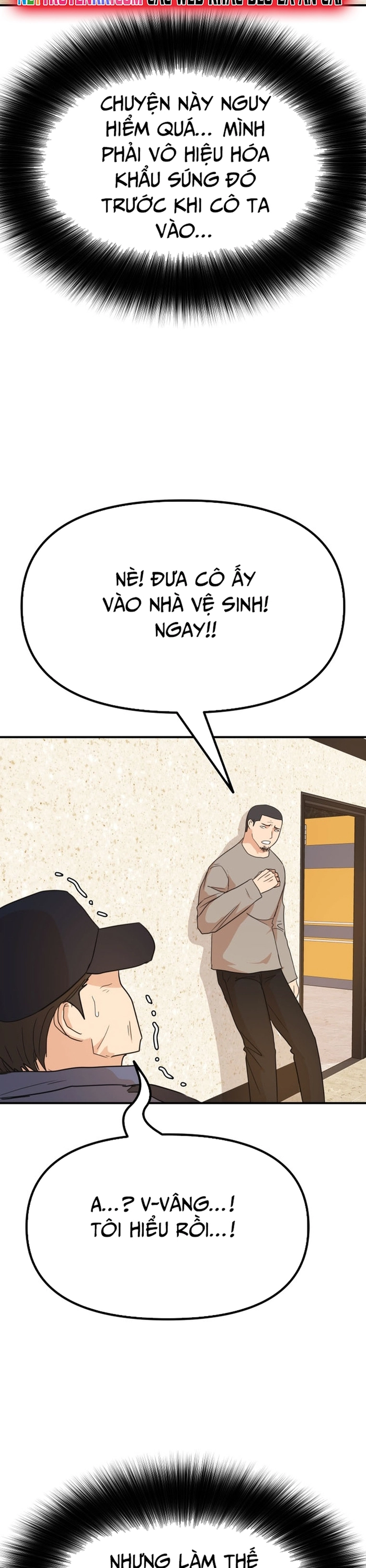 Chapter 141 - Trang 19