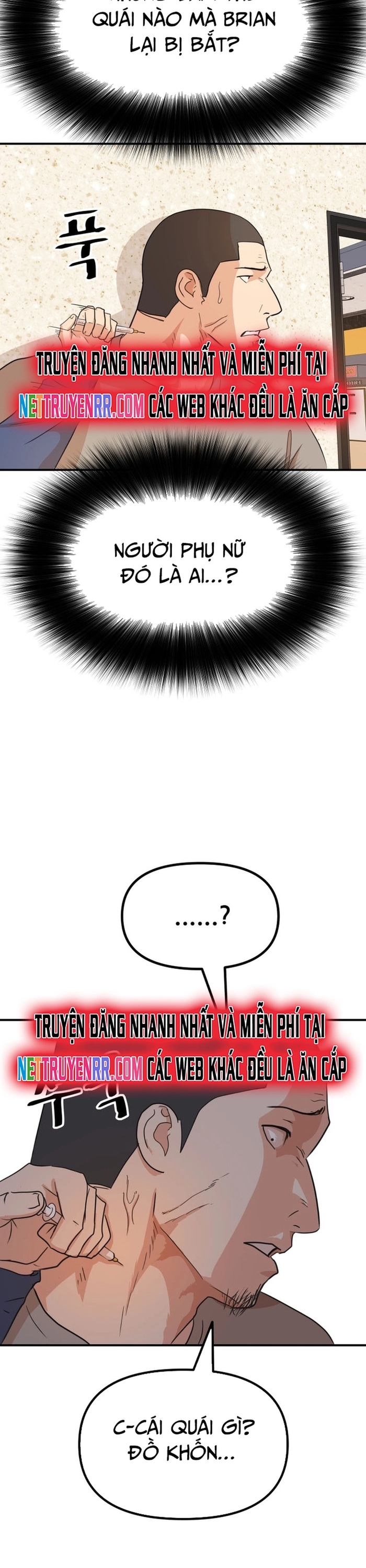 Chapter 141 - Trang 20