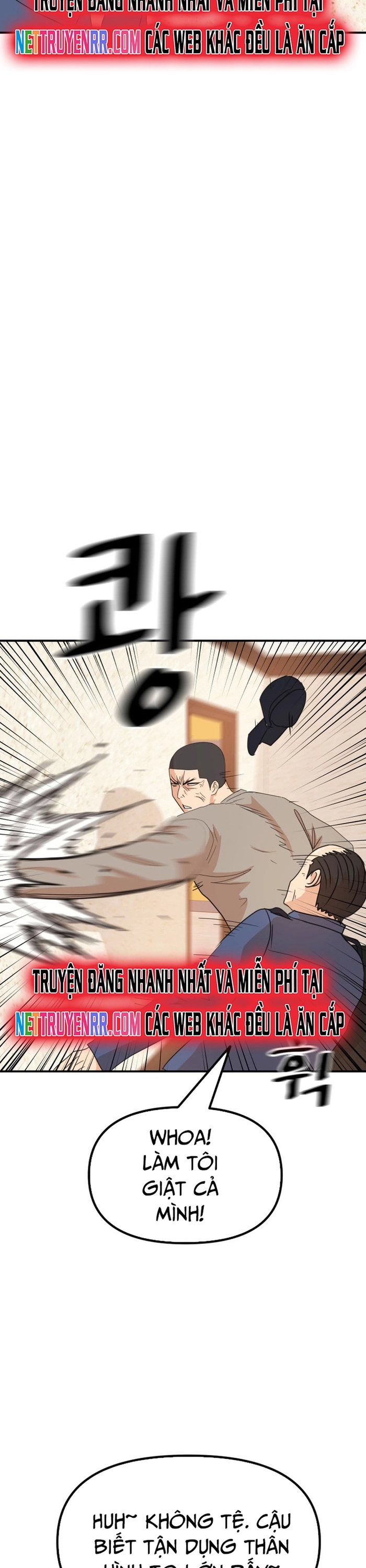 Chapter 141 - Trang 22