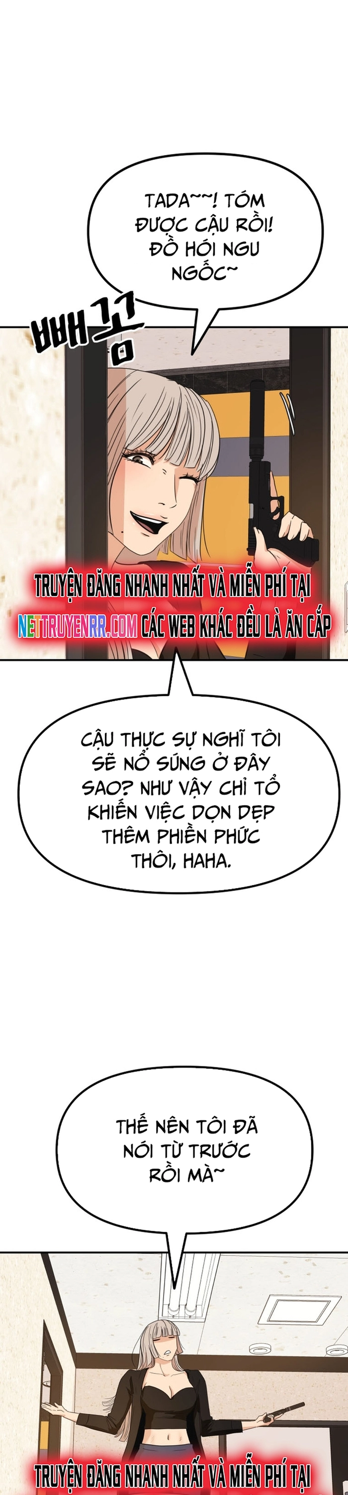 Chapter 141 - Trang 24