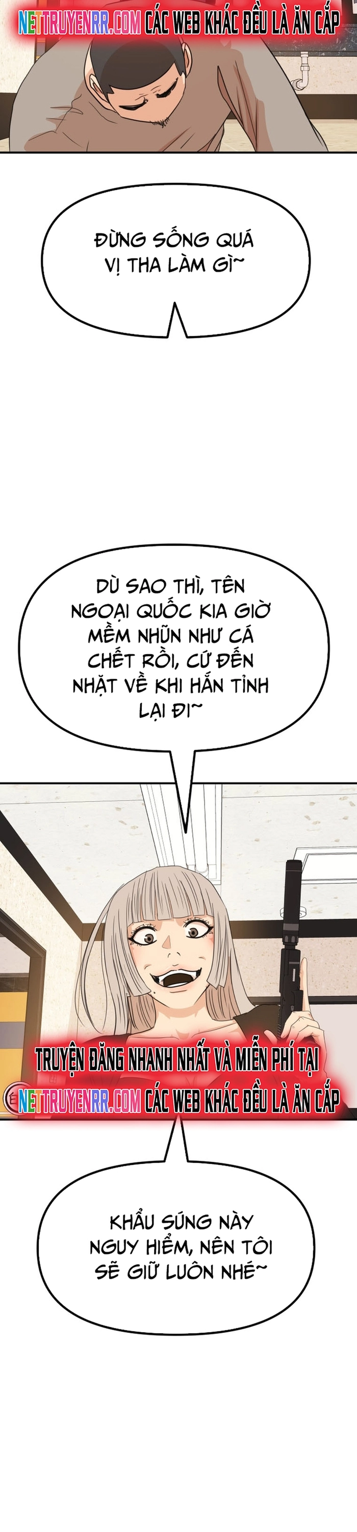 Chapter 141 - Trang 25