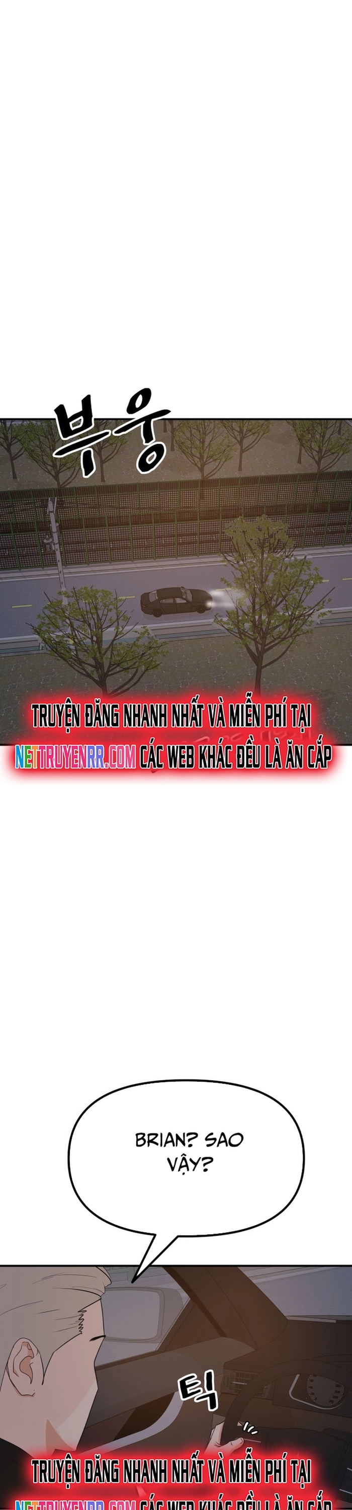 Chapter 141 - Trang 26