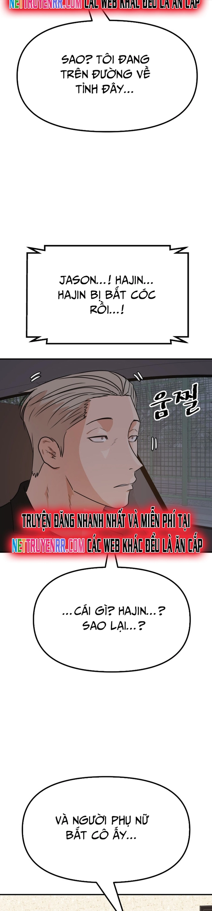Chapter 141 - Trang 27
