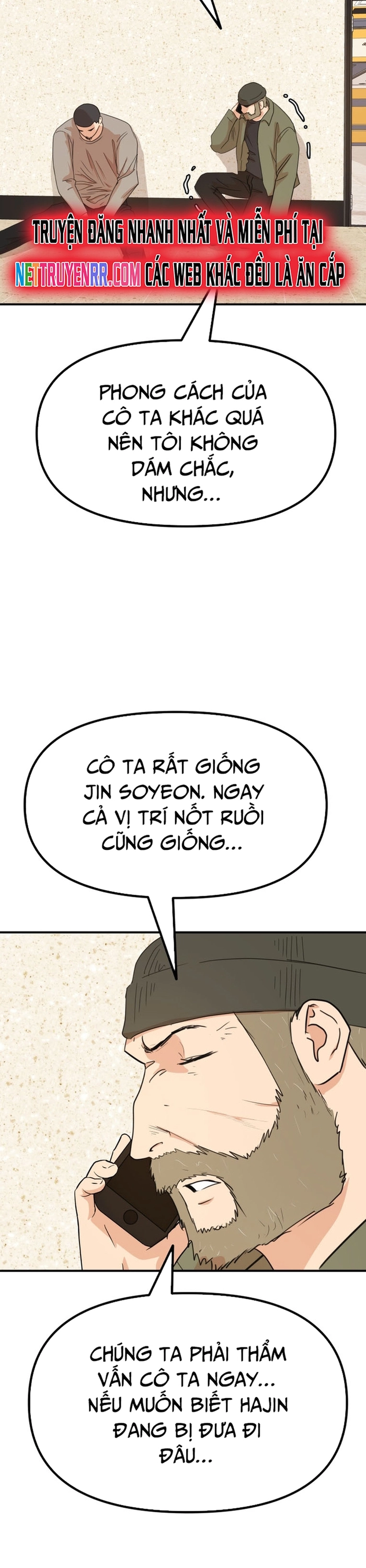 Chapter 141 - Trang 28