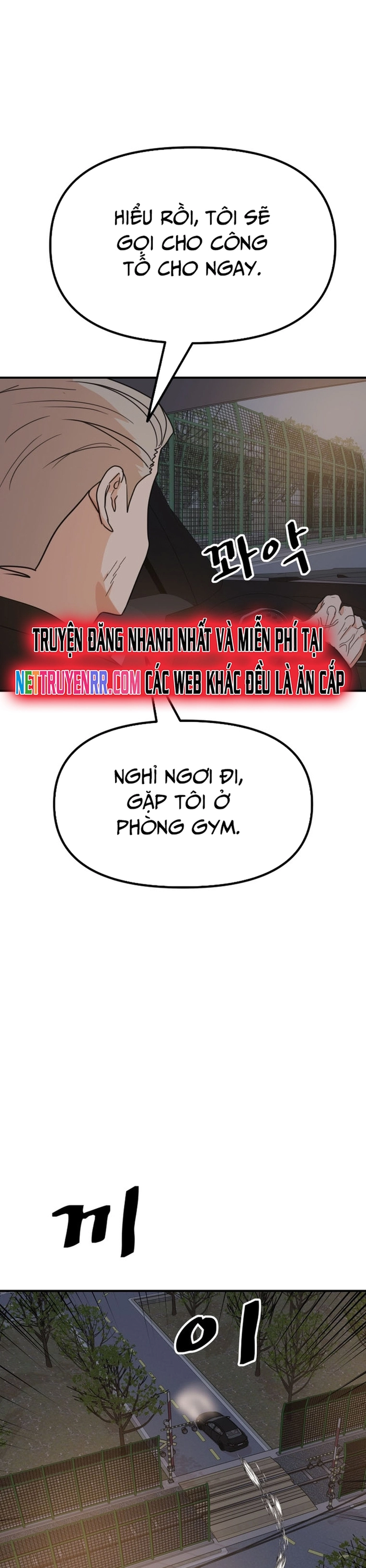 Chapter 141 - Trang 29