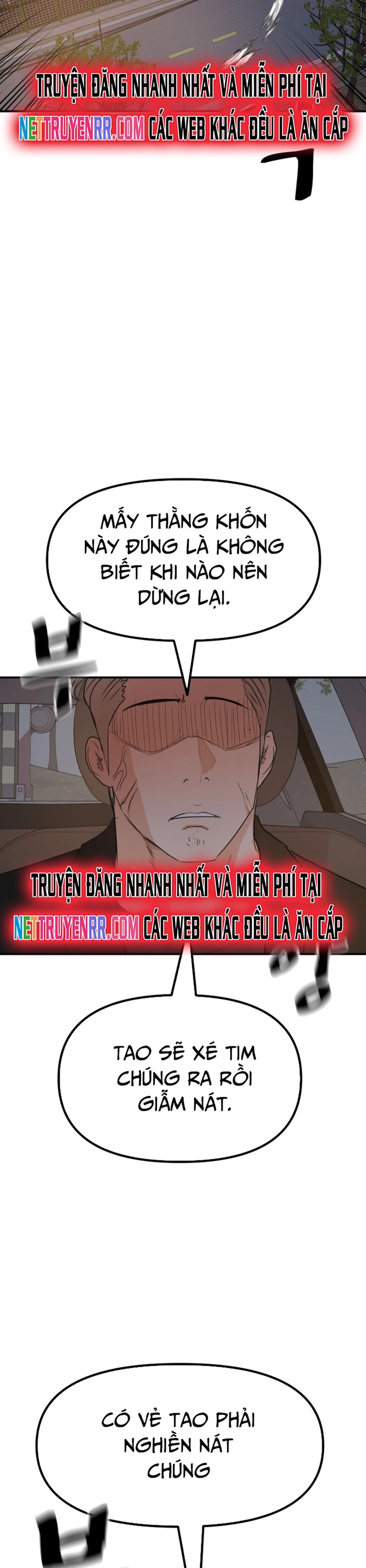 Chapter 141 - Trang 30