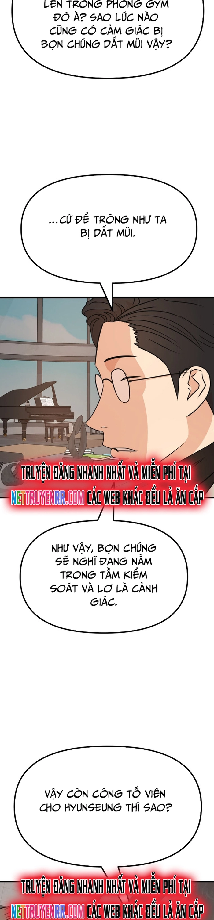Chapter 141 - Trang 4