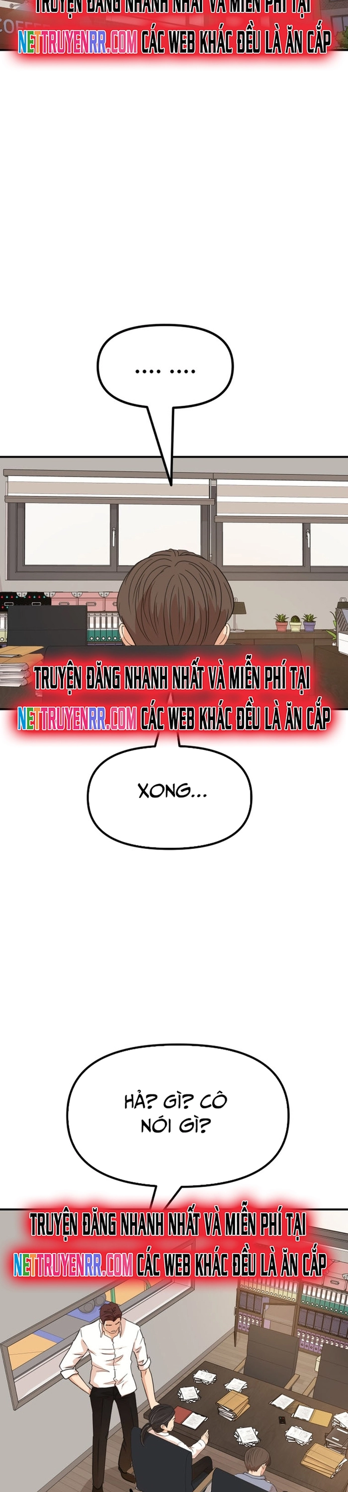 Chapter 141 - Trang 32