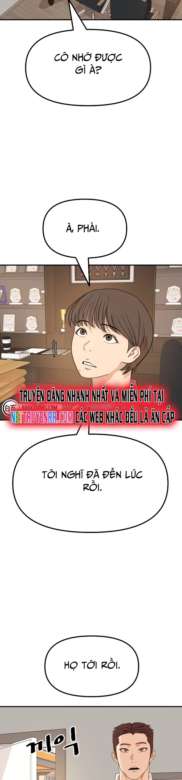 Chapter 141 - Trang 33