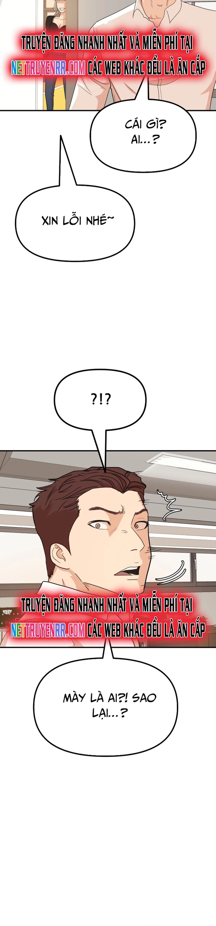 Chapter 141 - Trang 34