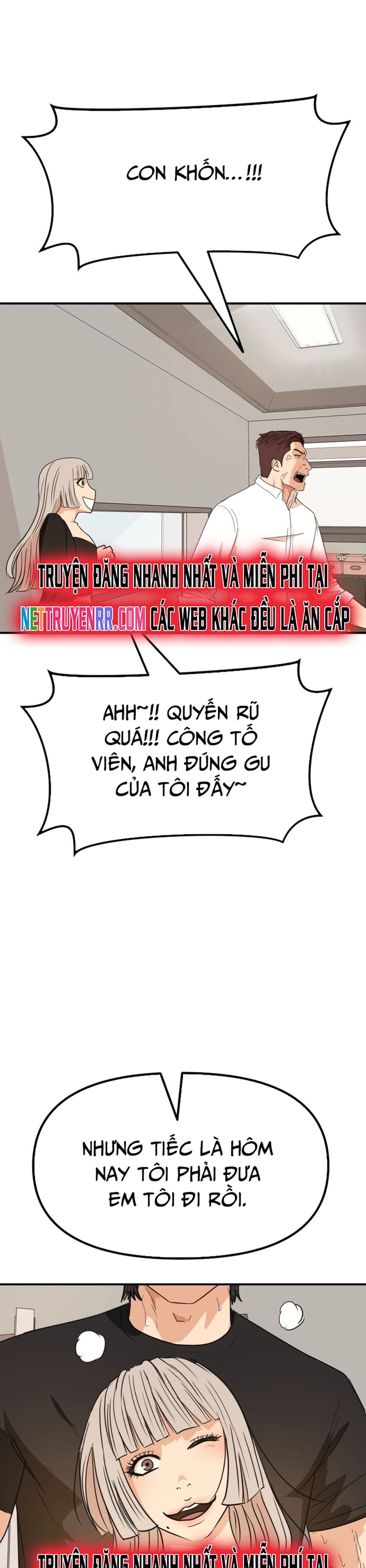 Chapter 141 - Trang 36