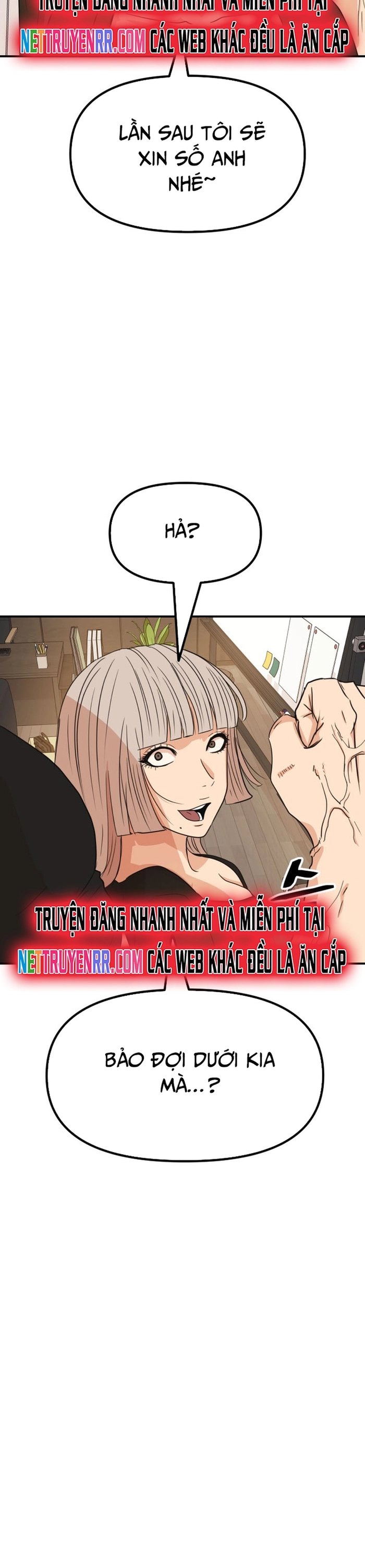 Chapter 141 - Trang 37