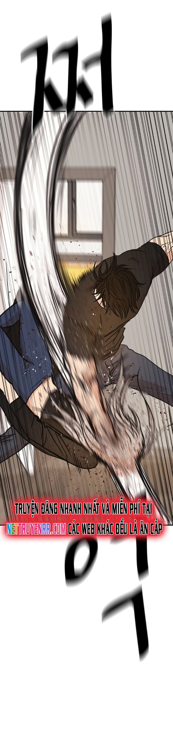 Chapter 141 - Trang 38