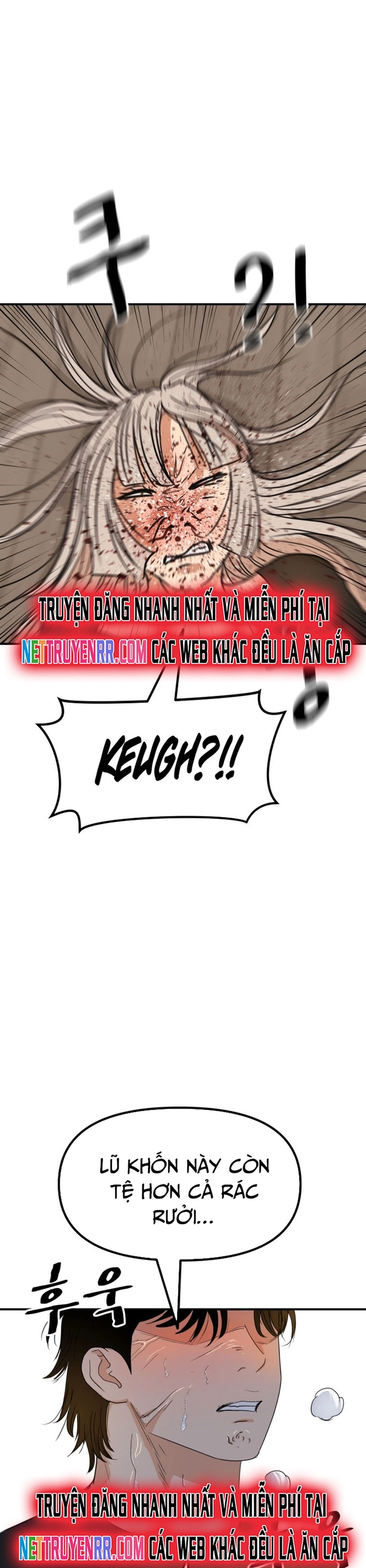 Chapter 141 - Trang 39