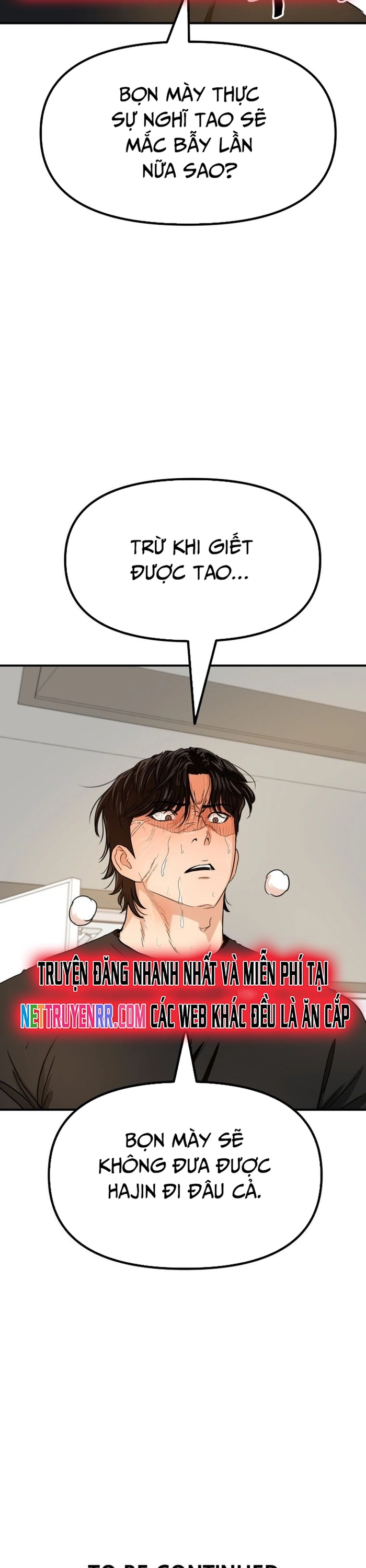 Chapter 141 - Trang 40