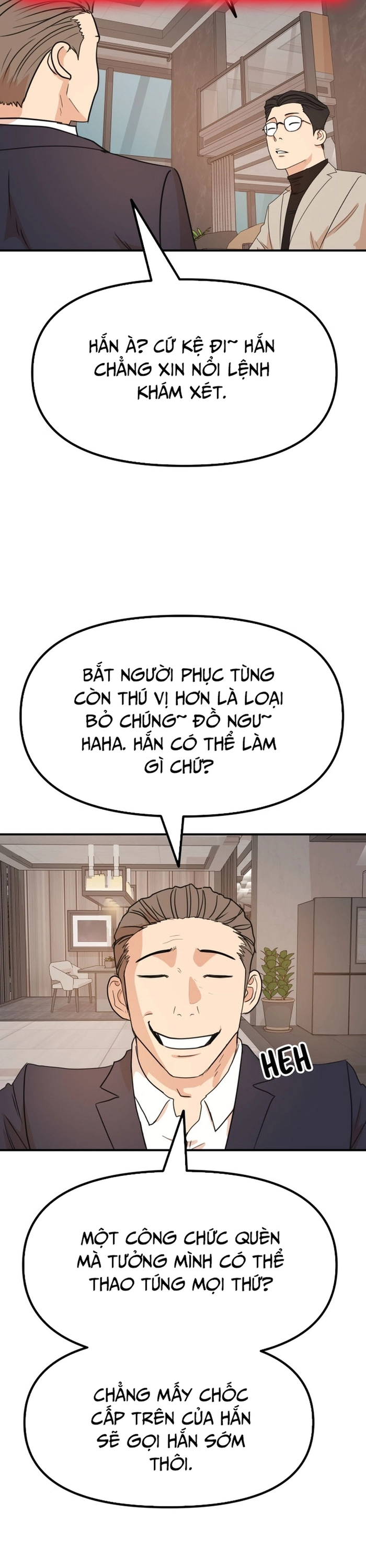Chapter 141 - Trang 5