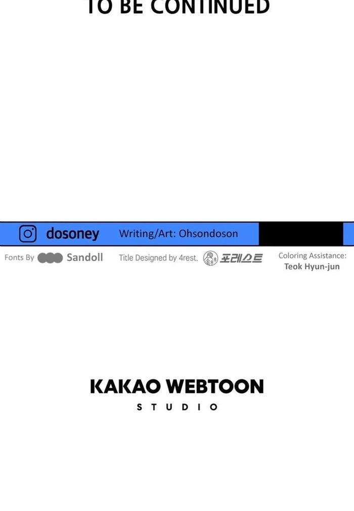 Chapter 141 - Trang 41