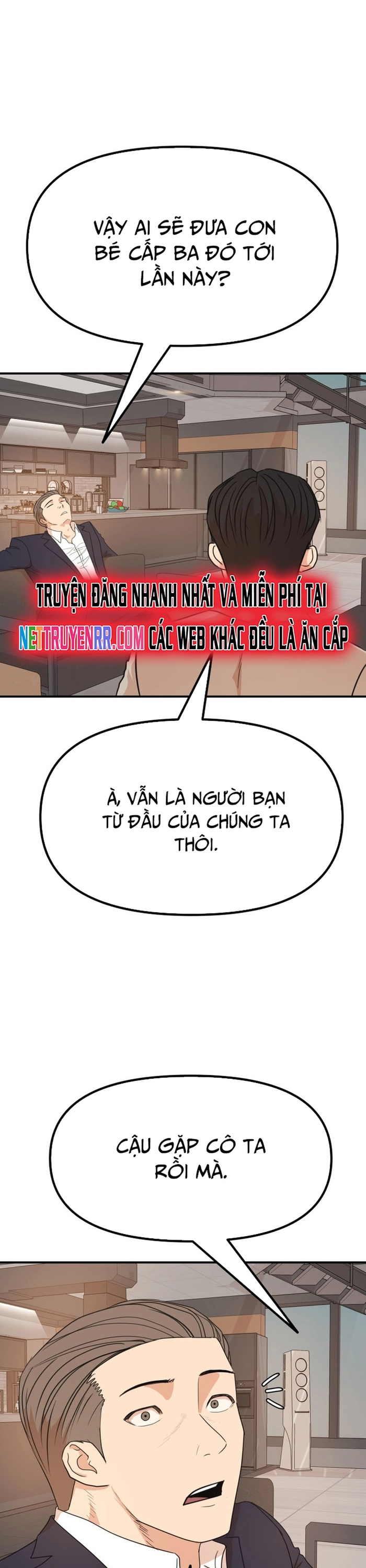 Chapter 141 - Trang 6