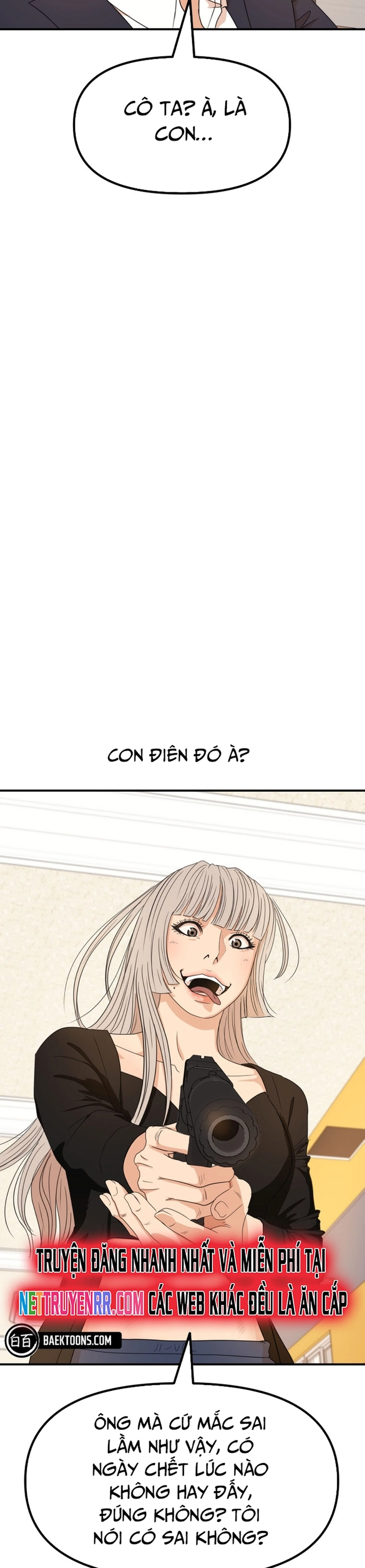 Chapter 141 - Trang 7