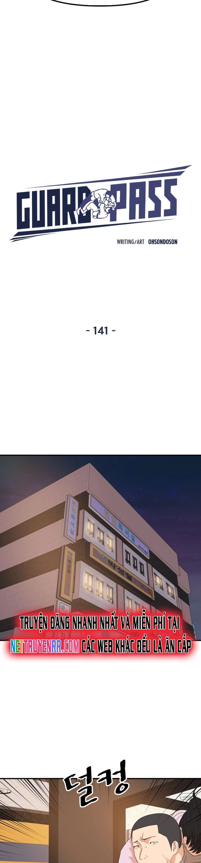 Chapter 141 - Trang 8