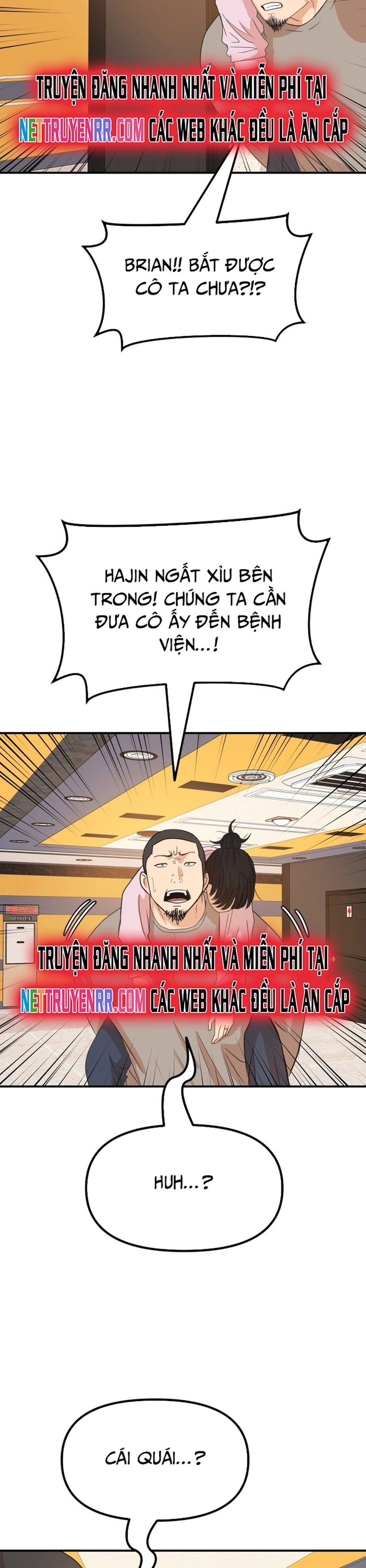 Chapter 141 - Trang 9