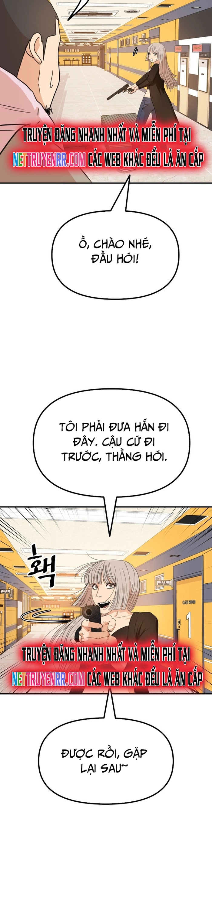 Chapter 141 - Trang 10