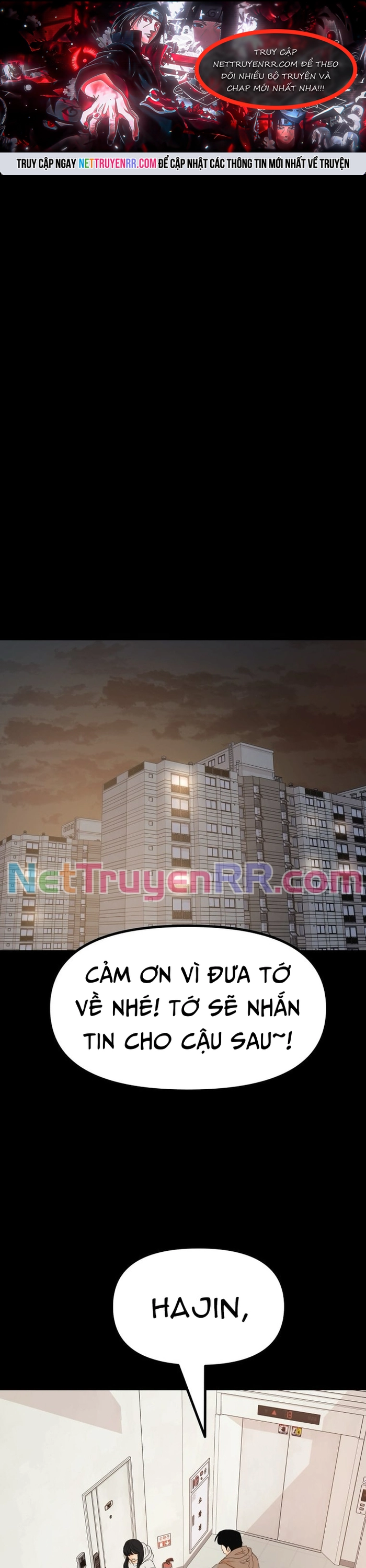 Chapter 142 - Trang 1