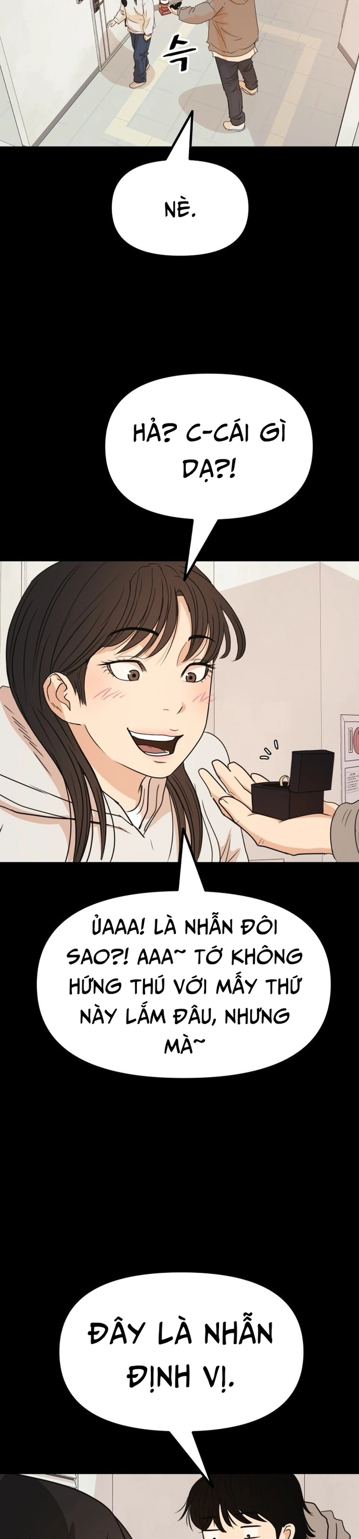 Chapter 142 - Trang 2