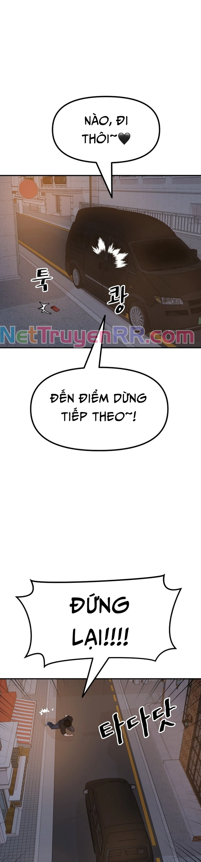 Chapter 142 - Trang 11