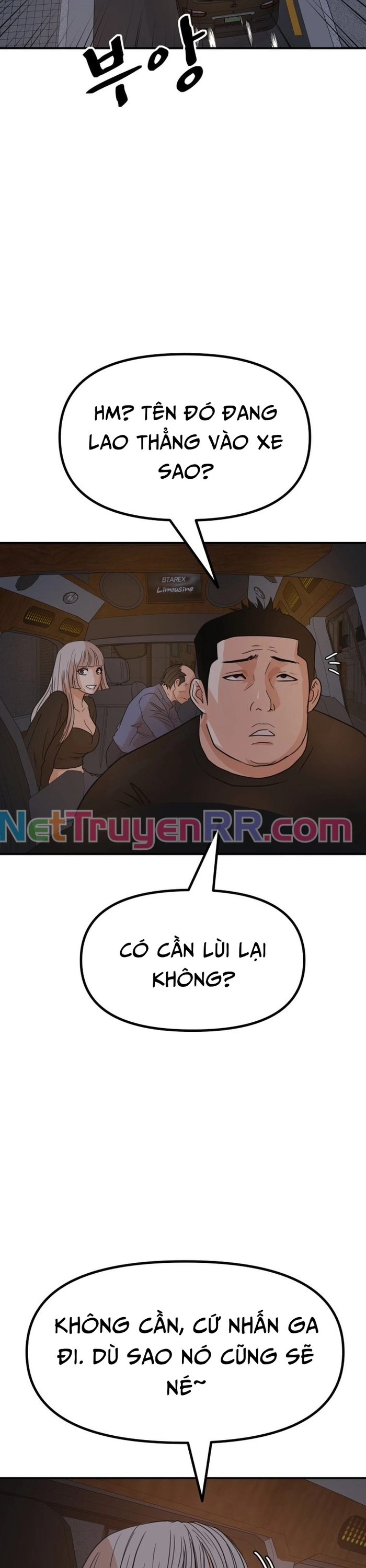Chapter 142 - Trang 12