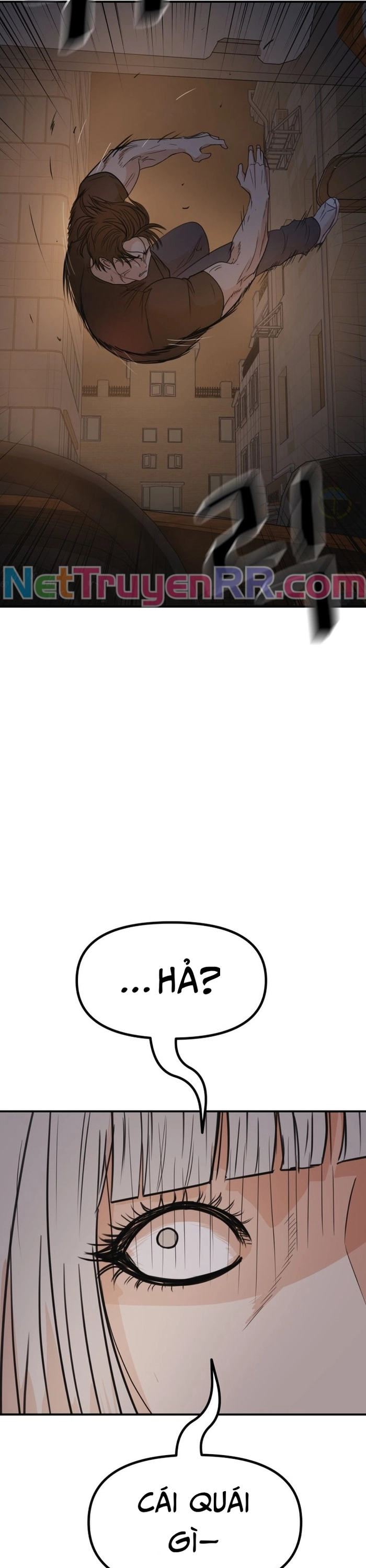 Chapter 142 - Trang 14