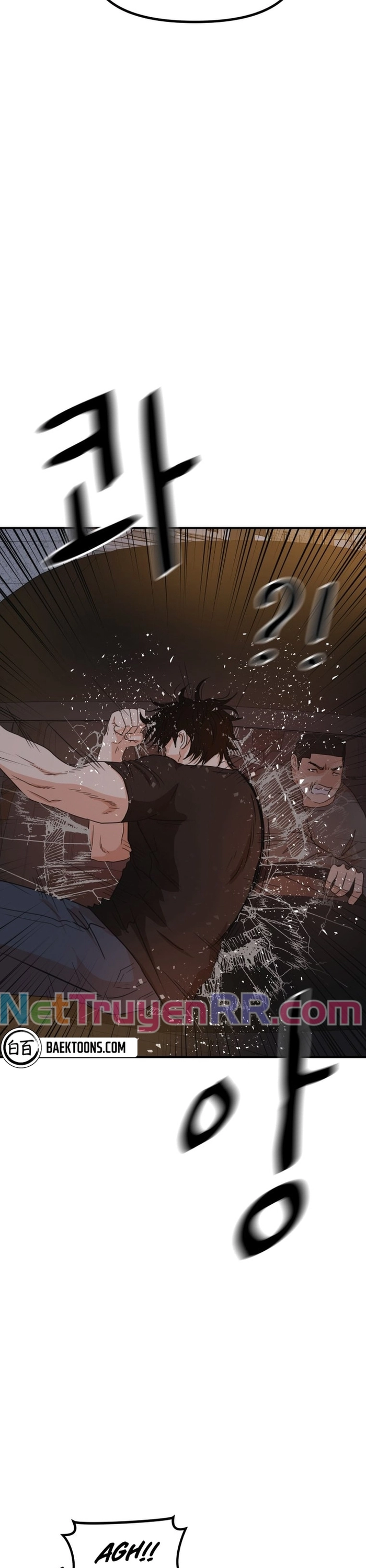 Chapter 142 - Trang 15
