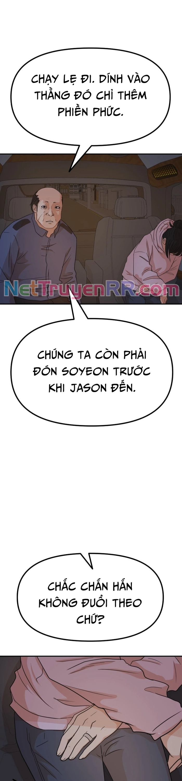 Chapter 142 - Trang 17