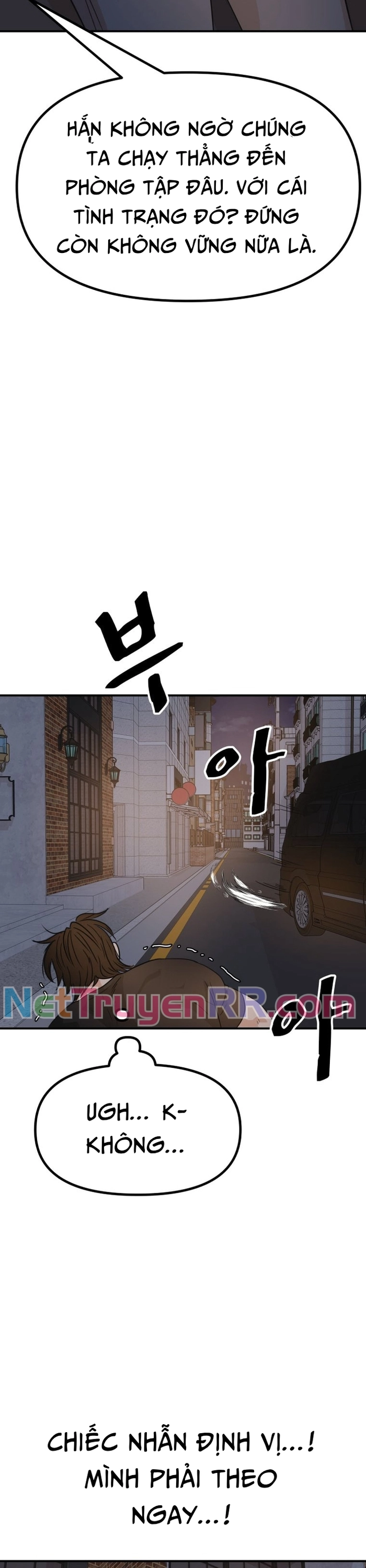 Chapter 142 - Trang 18