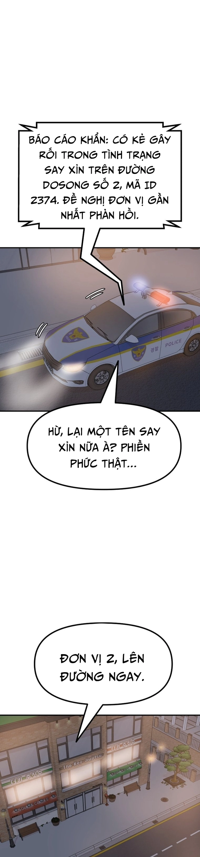Chapter 142 - Trang 20
