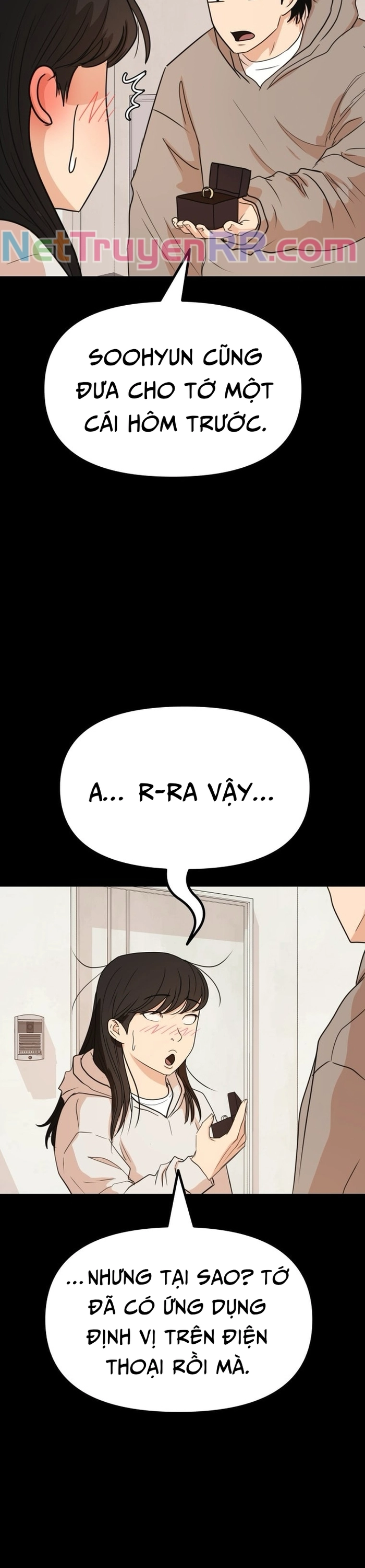 Chapter 142 - Trang 3